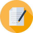 Research & Planning Web development